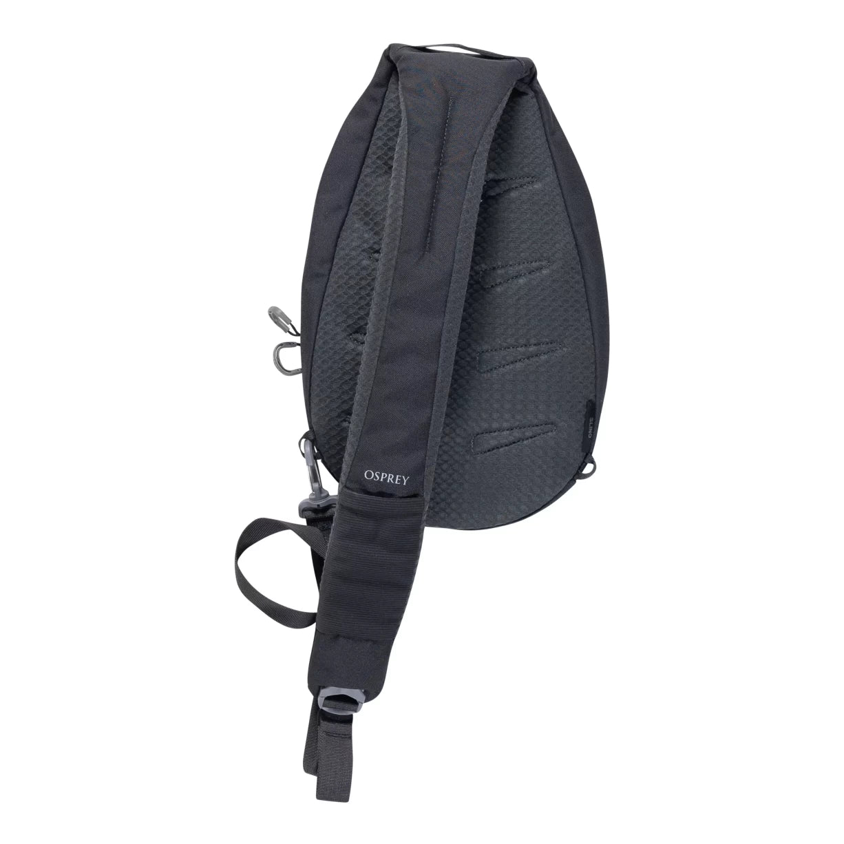 6 LBlack