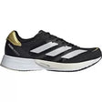 11Core Black/FTW White/Wonder White