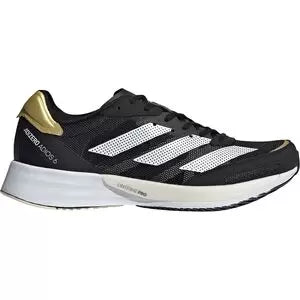 11Core Black/FTW White/Wonder White