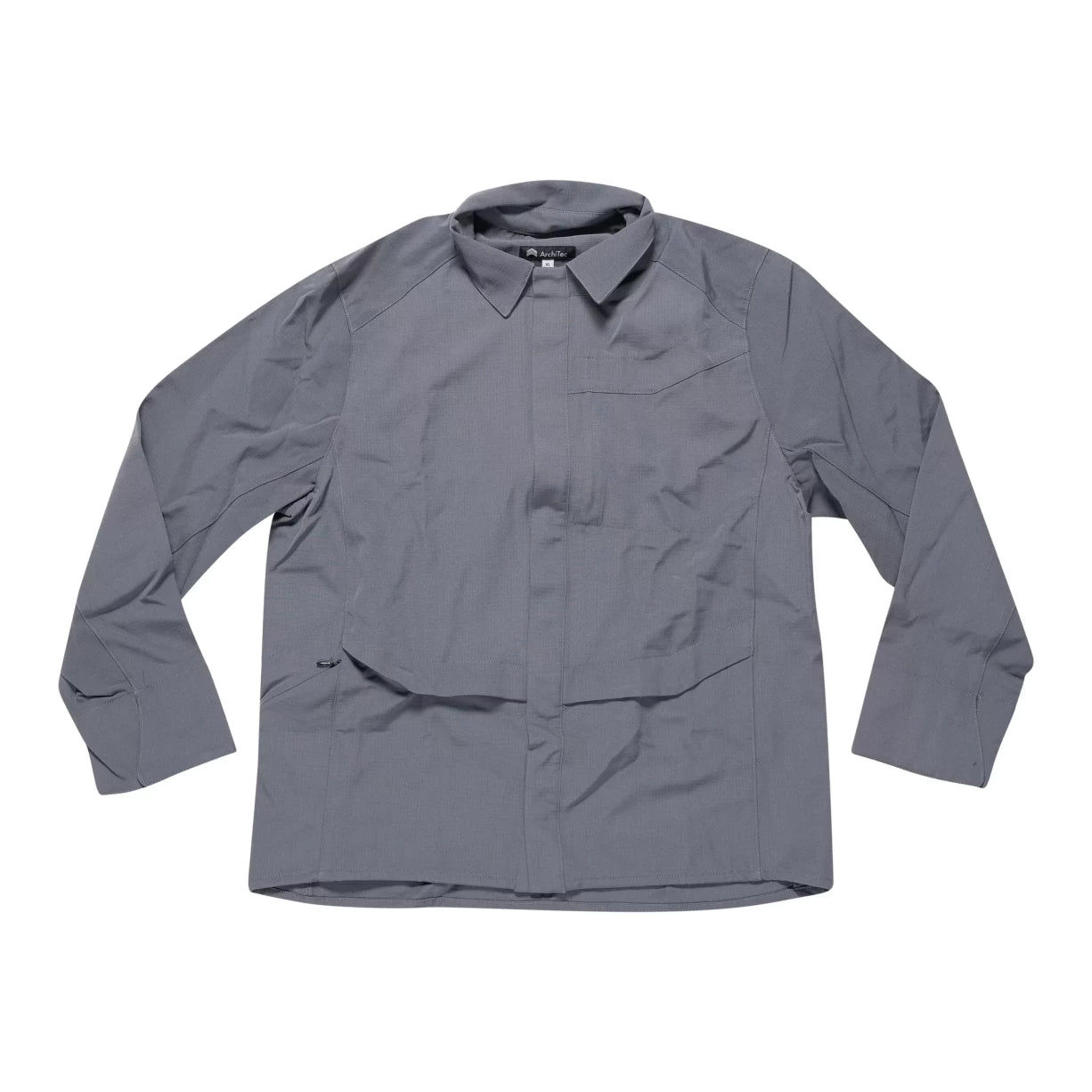 XLGray