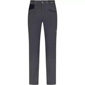 SCarbon/Black