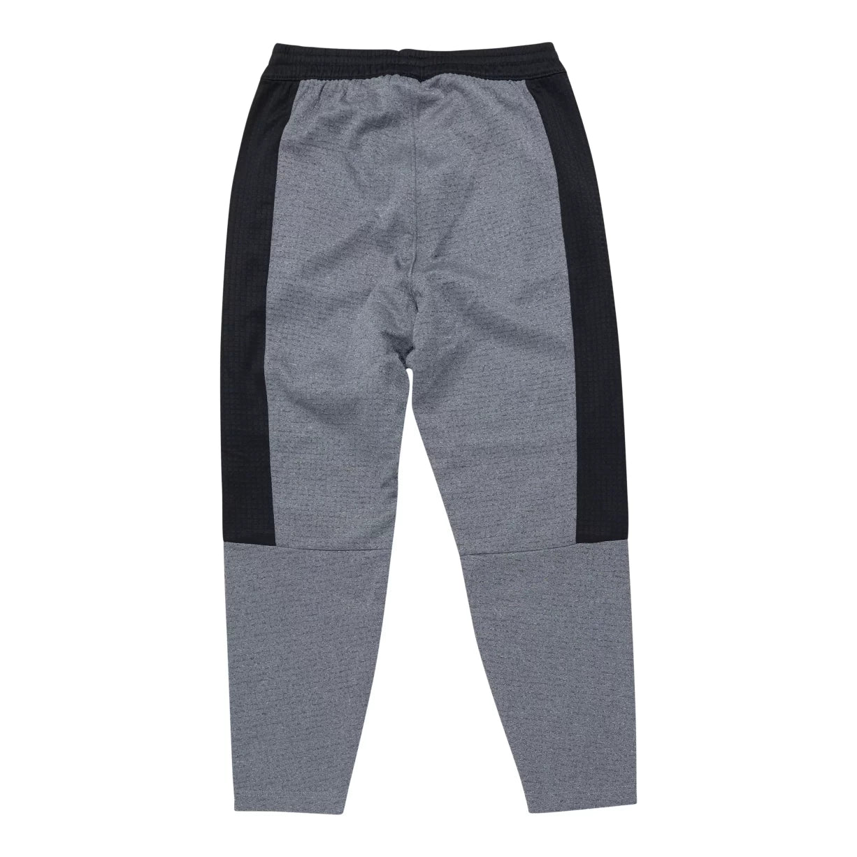 SGrey