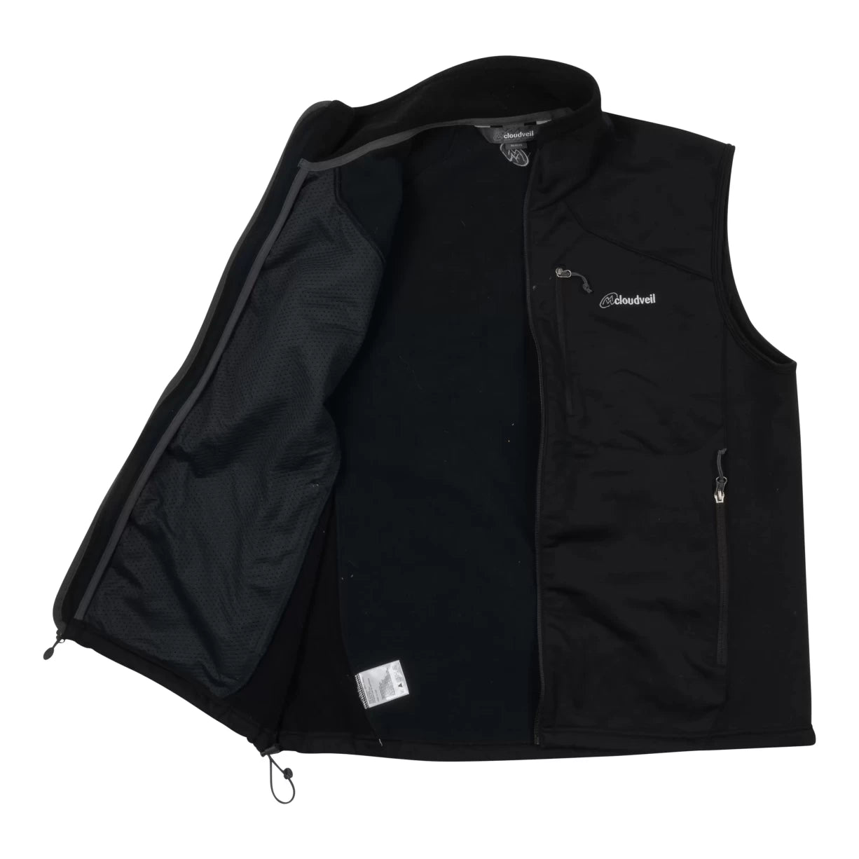 XLBlack