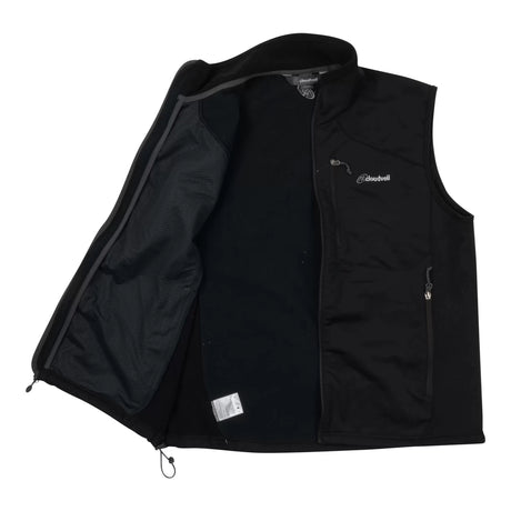 XLBlack
