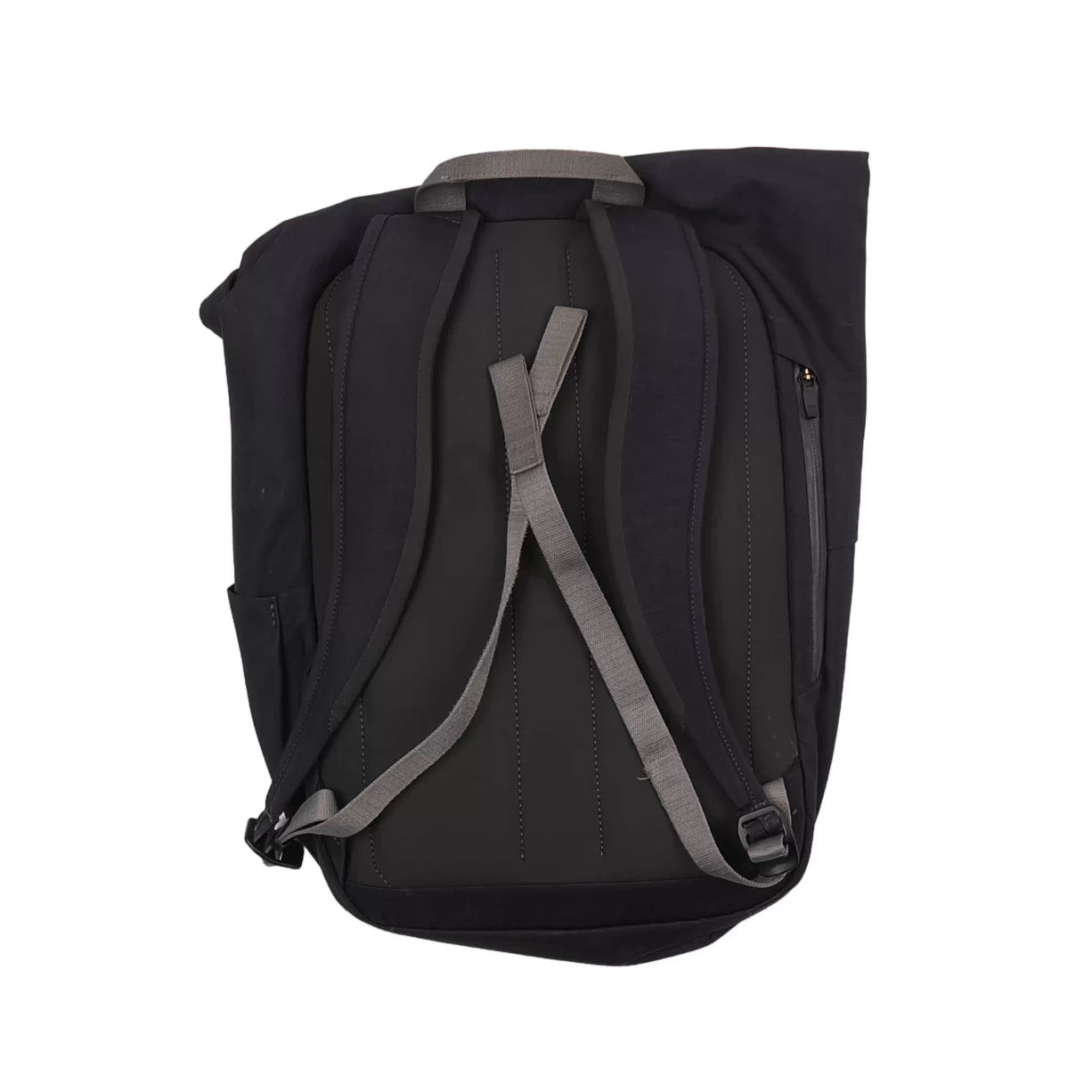 18 LBlack