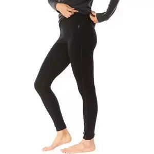 SBlack