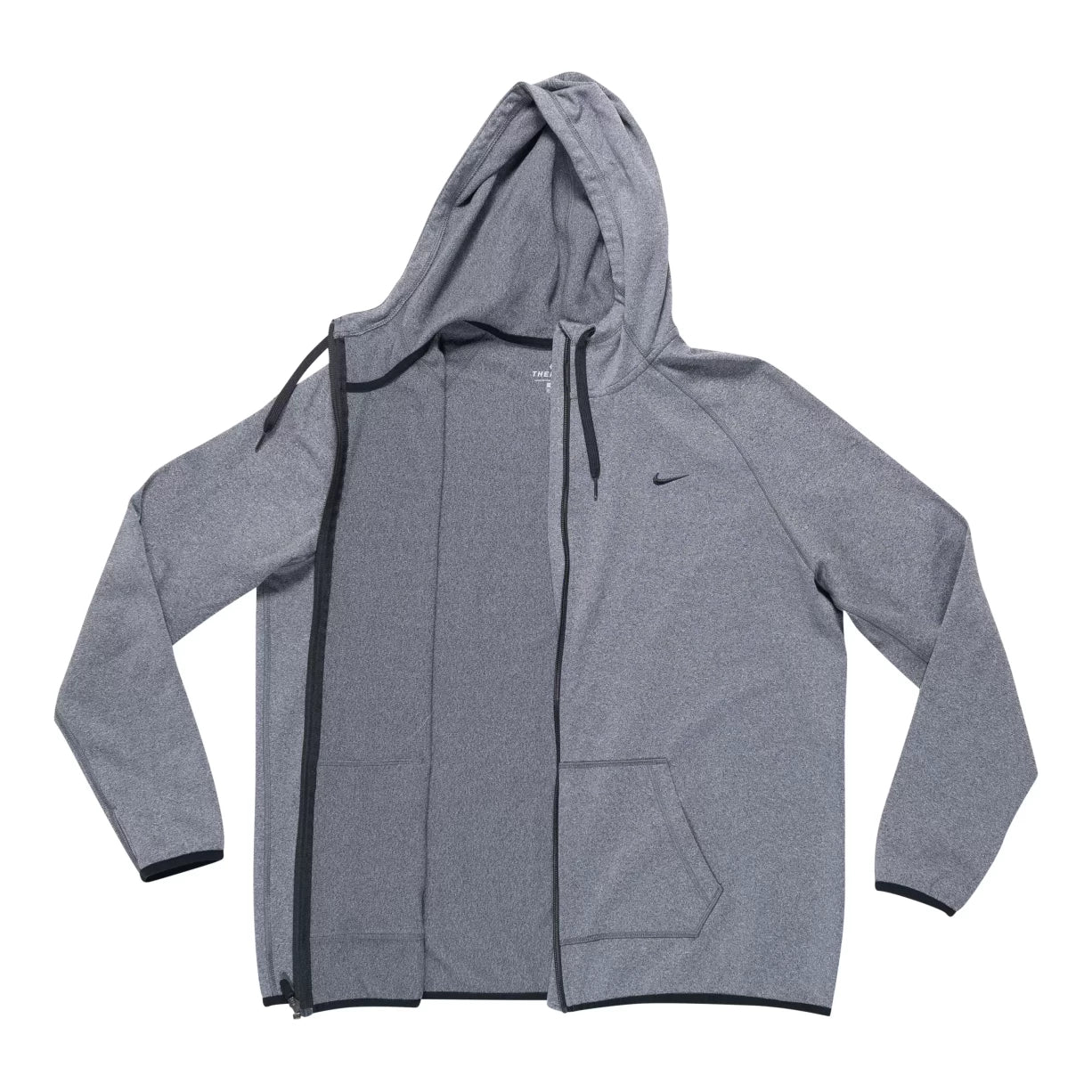 XLGray