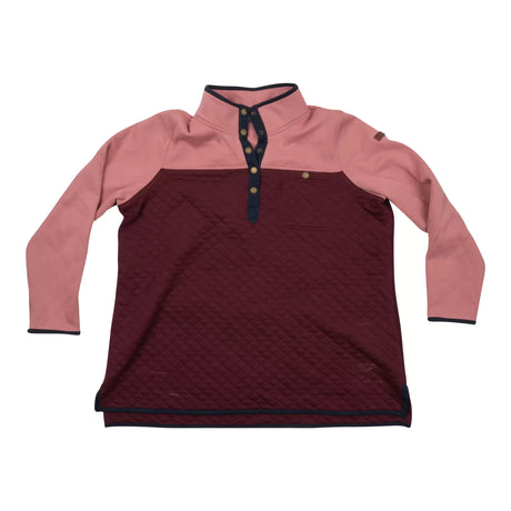 2XLpink/purple