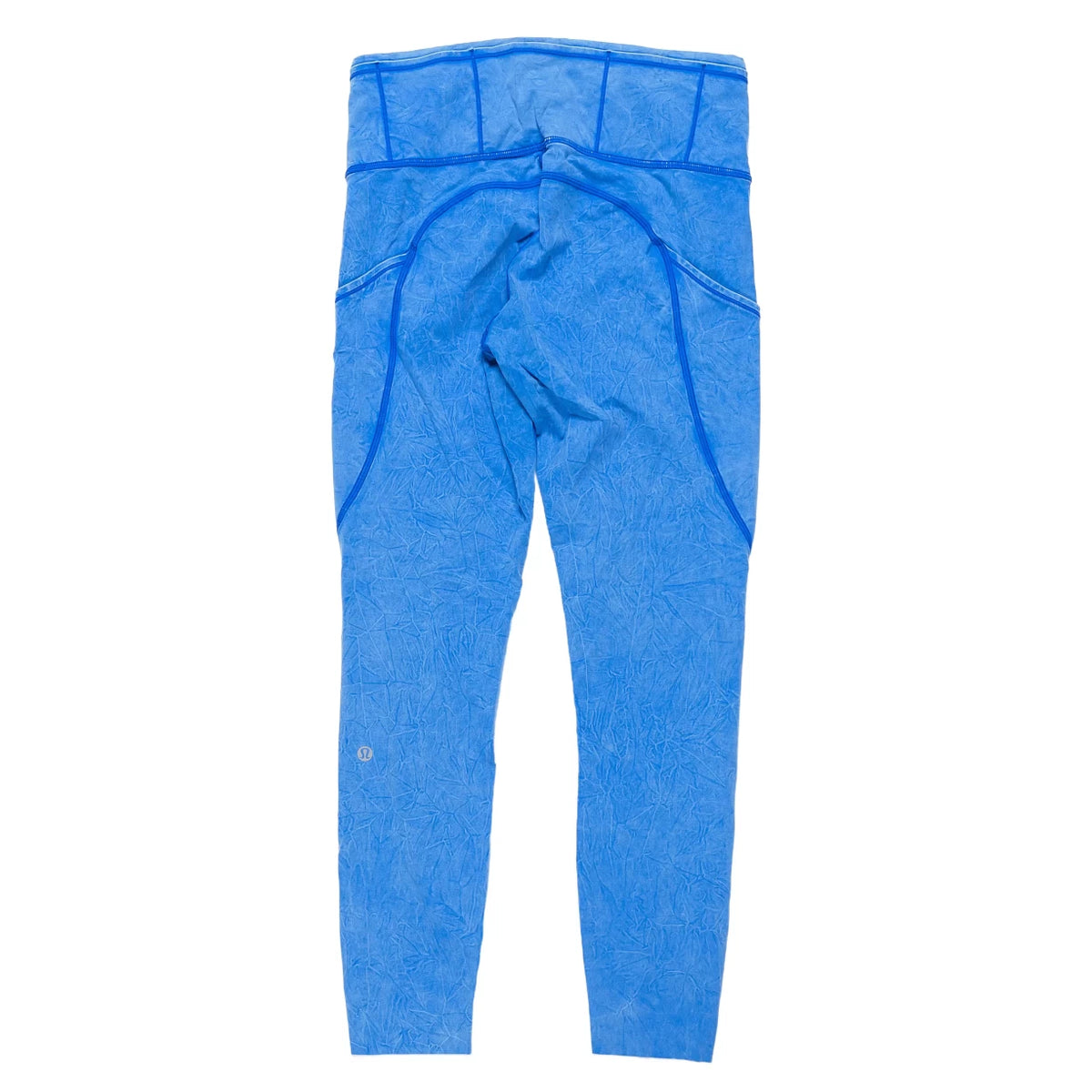 8Blue