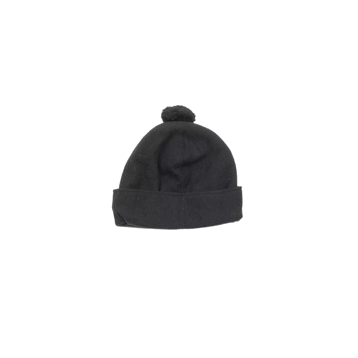 One SizeBlack