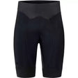 XLBlack