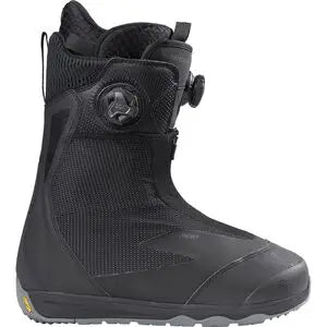 9.5Black