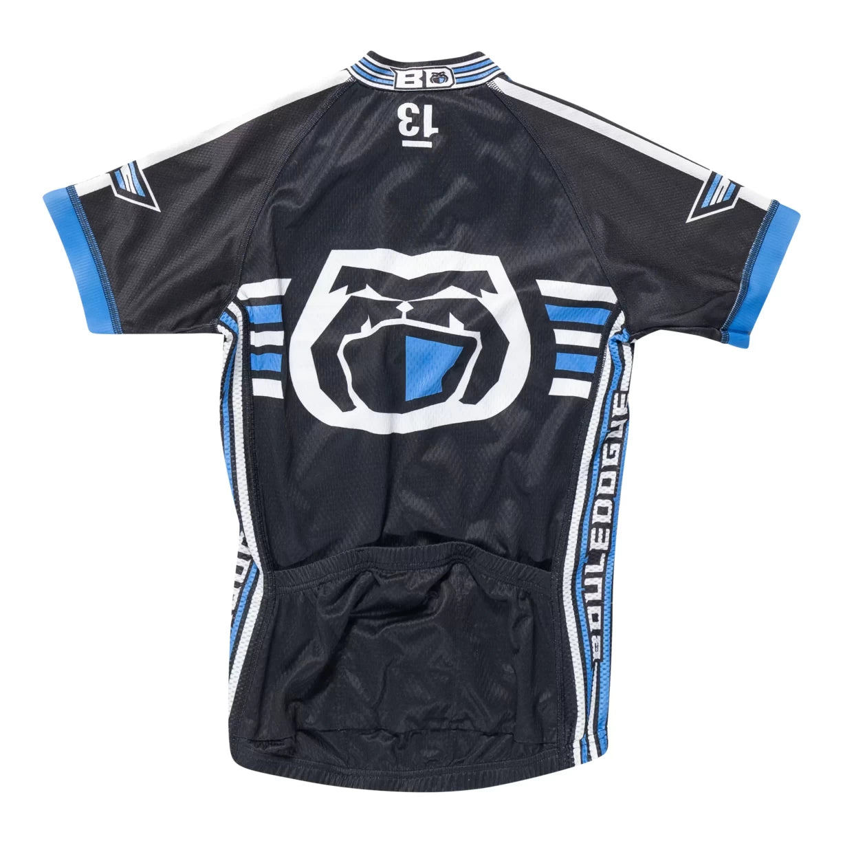 MBlack/Blue