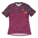 XSPurple