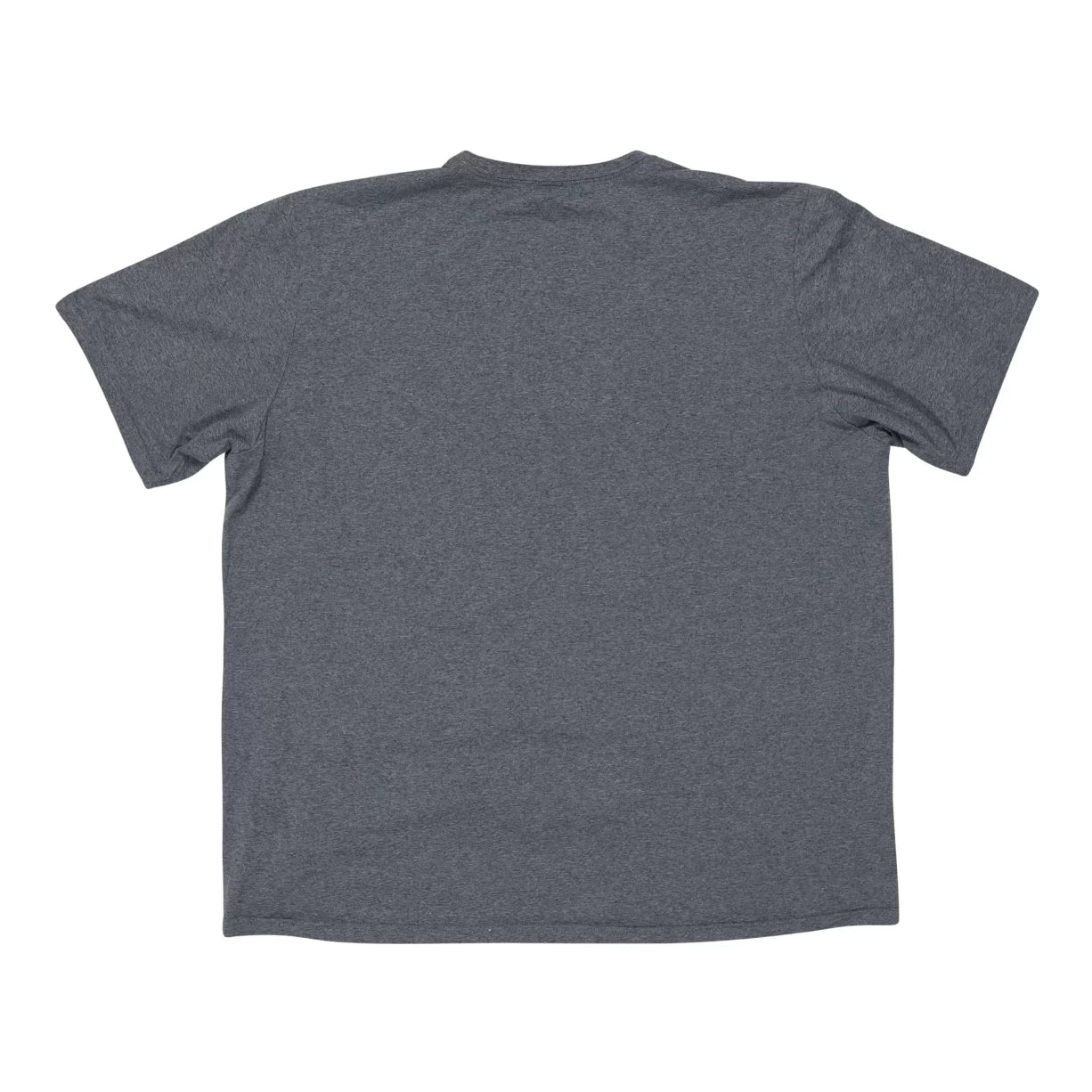 XLGray/Green