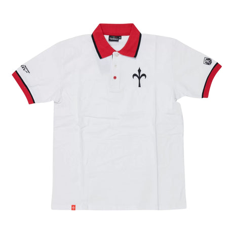 XLWhite