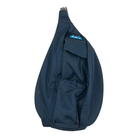 One SizeBlue