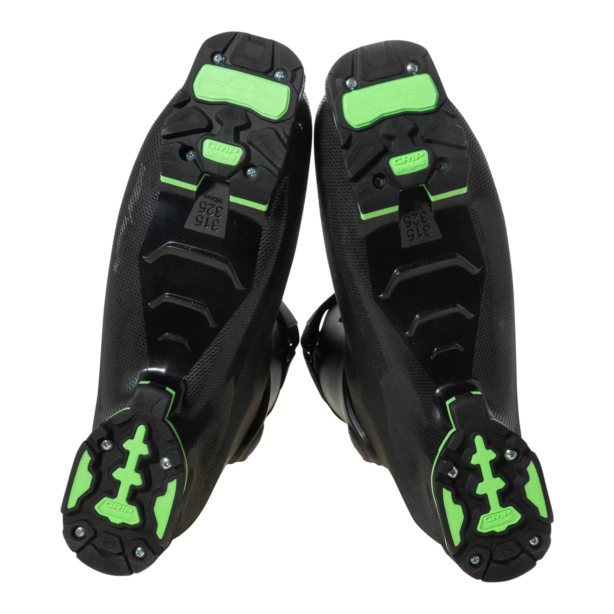 31.5Black