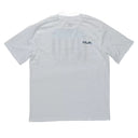 LWhite