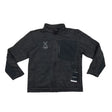 XLBlack/Gray