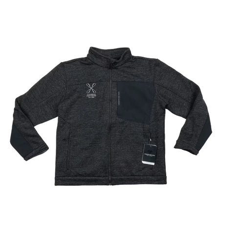 XLBlack/Gray