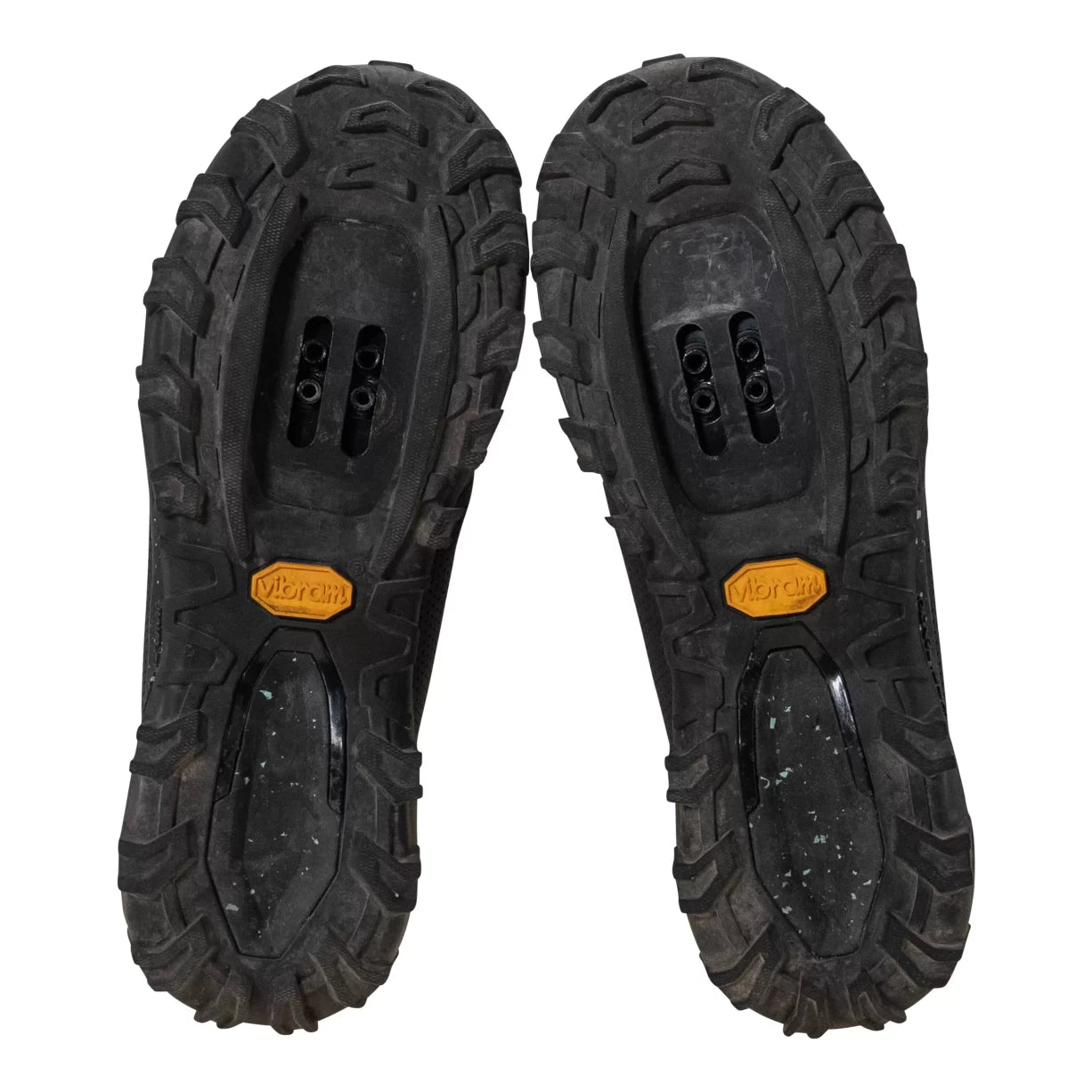 EU - 38Black/Teal
