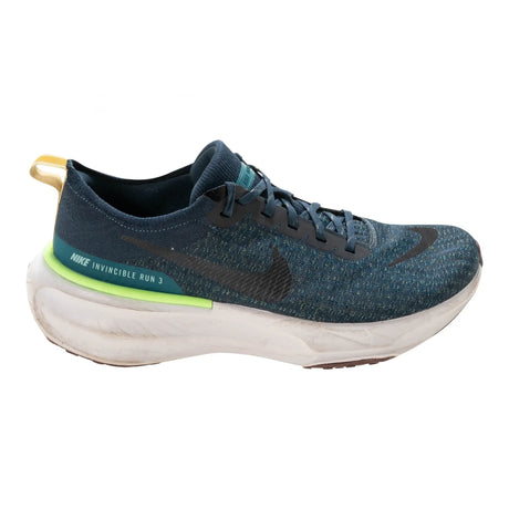 10Navy Lime