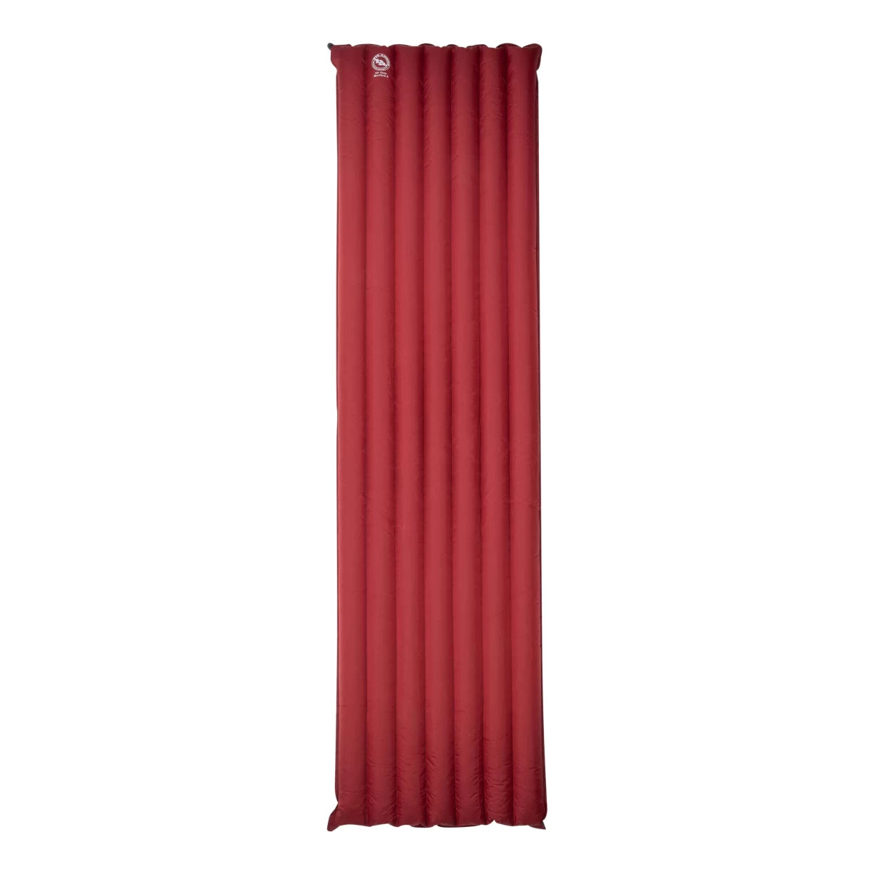 20"x78"Red
