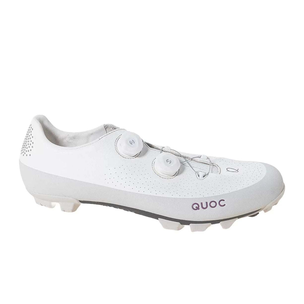 47White