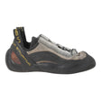 38.5Black