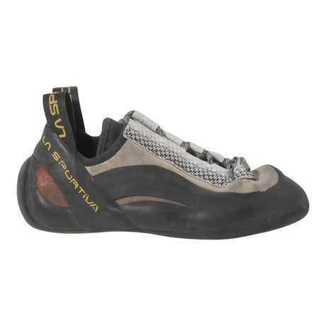 38.5Black