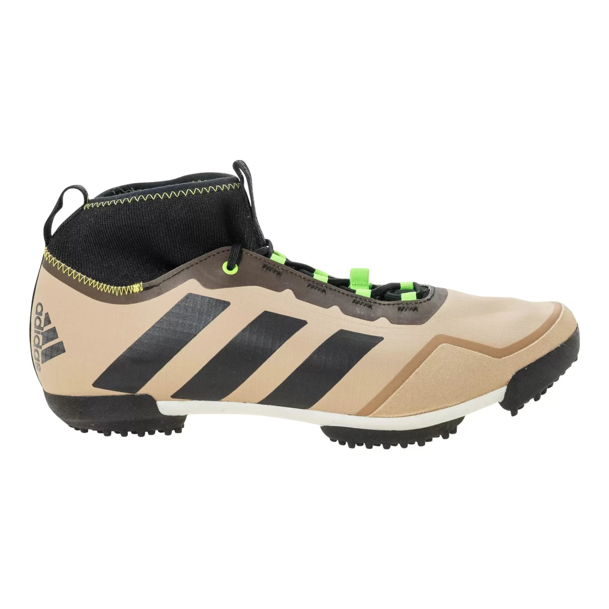 11.5Brown/Black