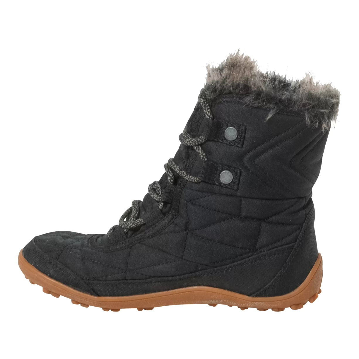 6.5Black