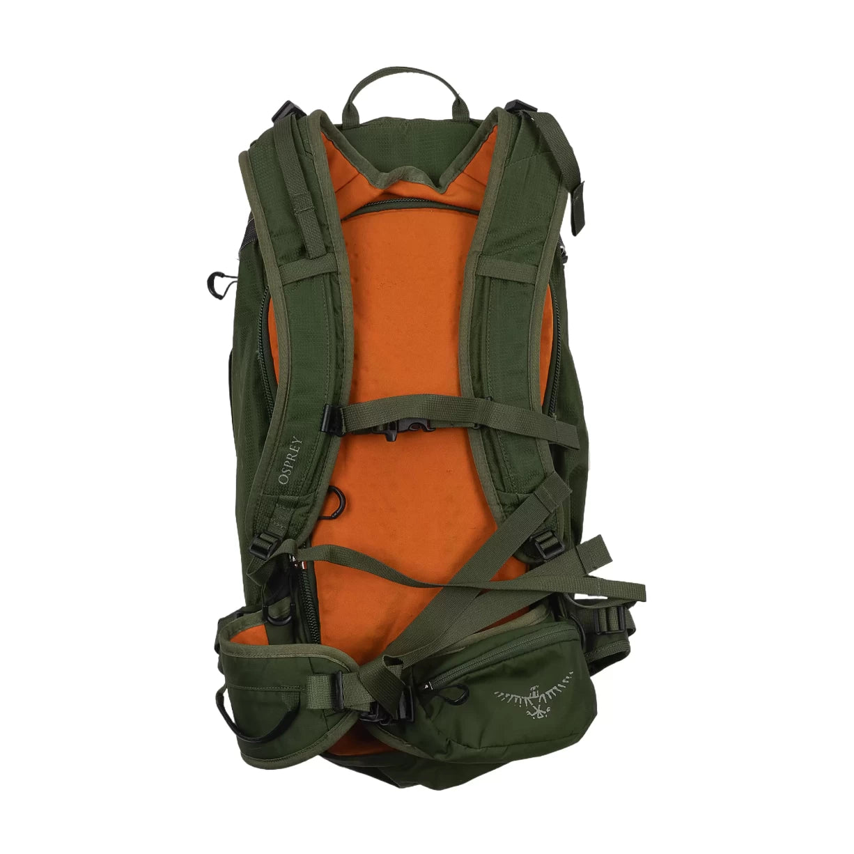 32 LGreen