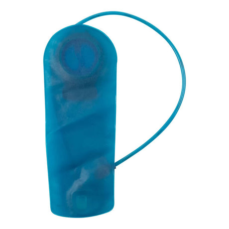 2 LBlue