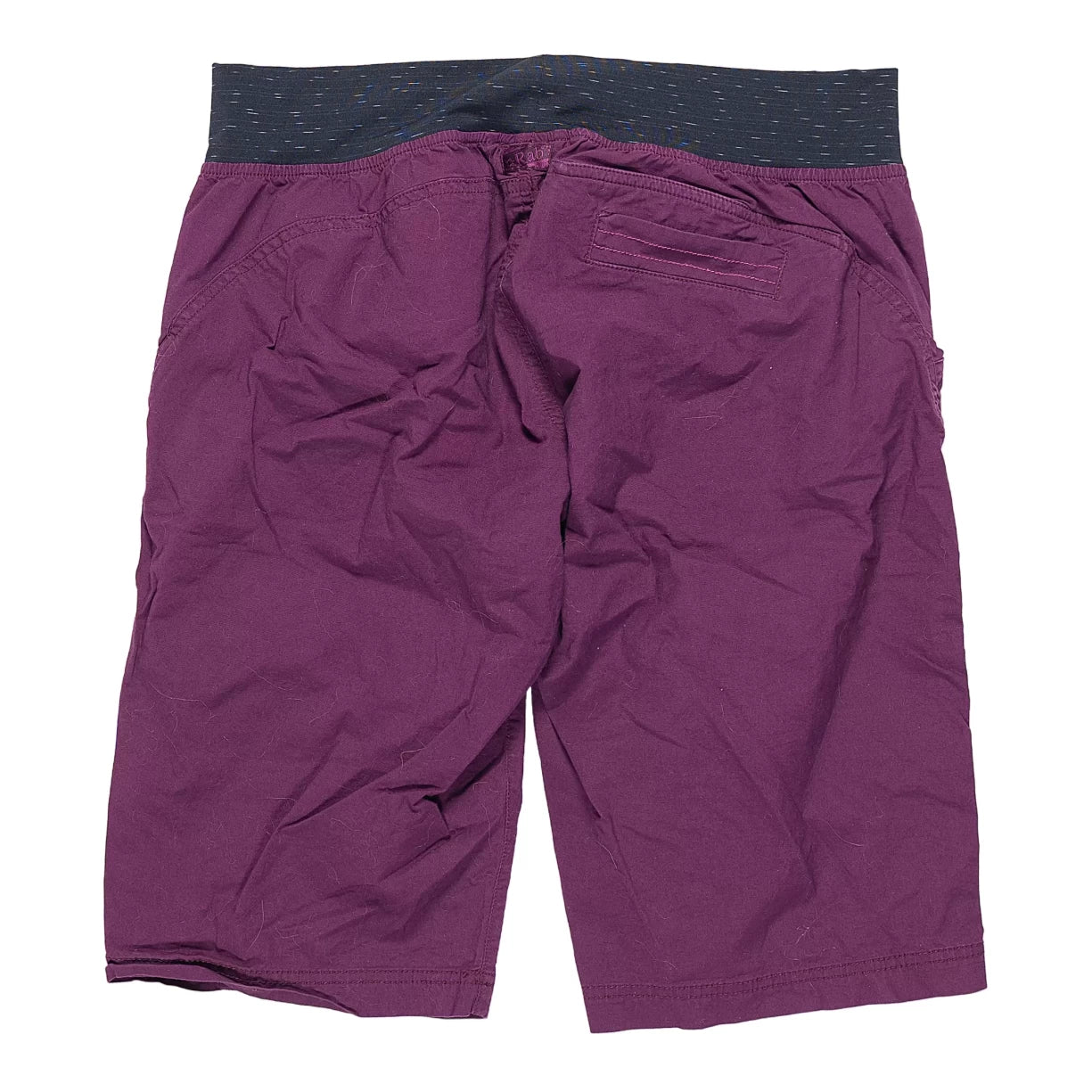 LPurple