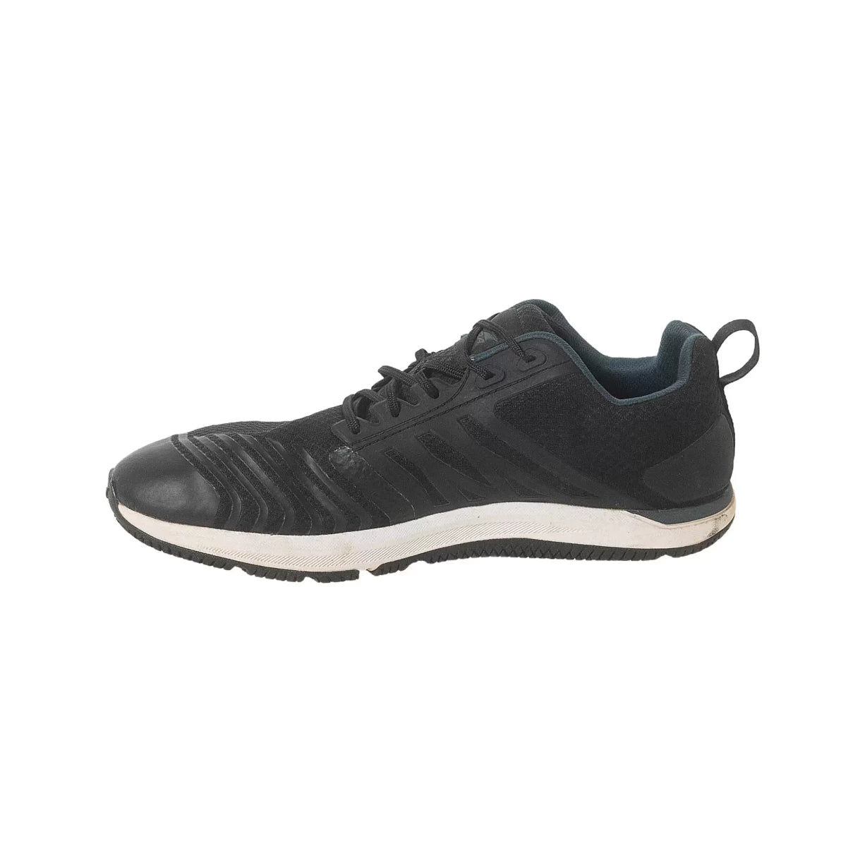 9Black