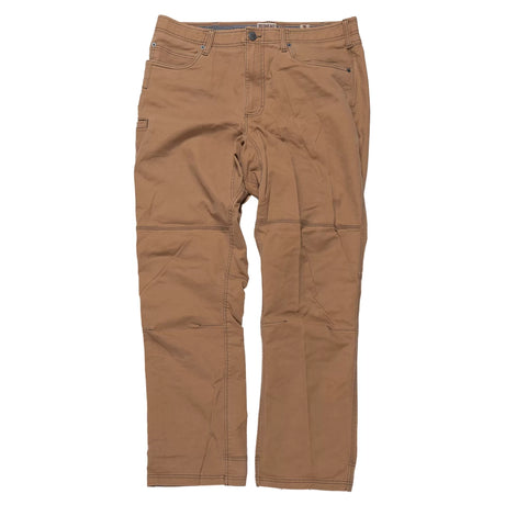36.0Tan