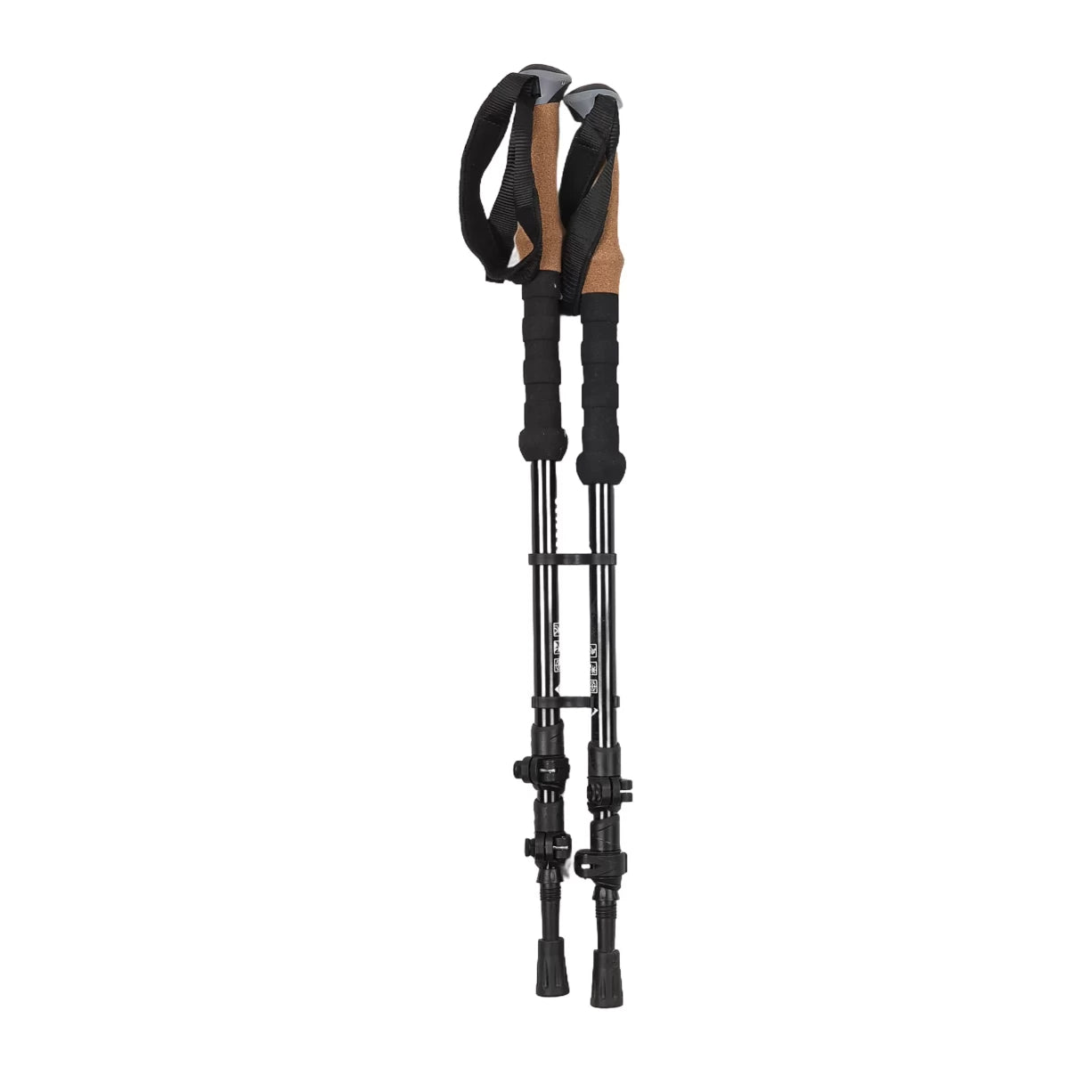 AdjustableBlack