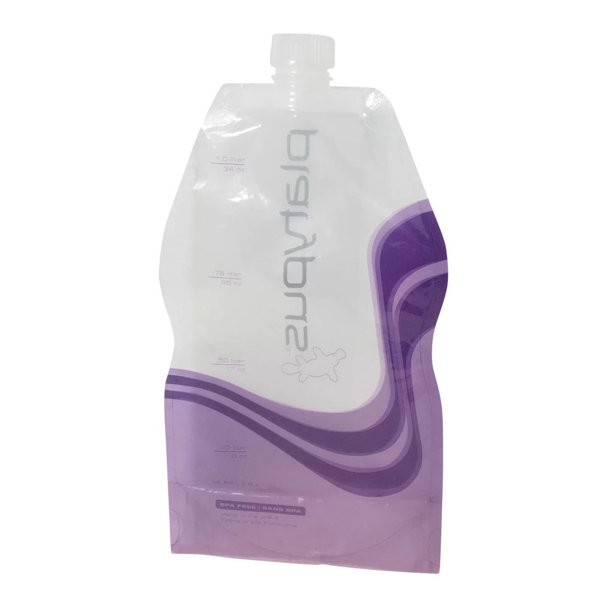 1 LClear