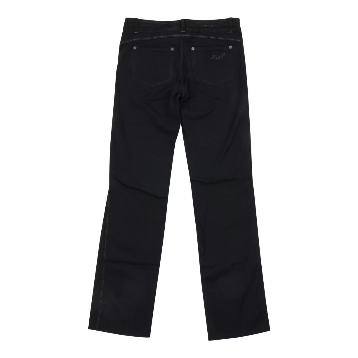 6Black