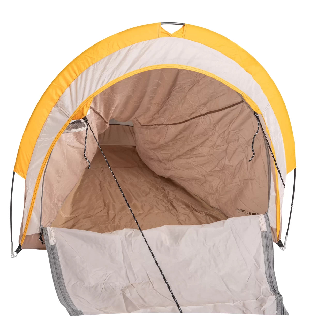 1 PersonYellow/Grey