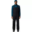 M/RegTNF Black/NPF