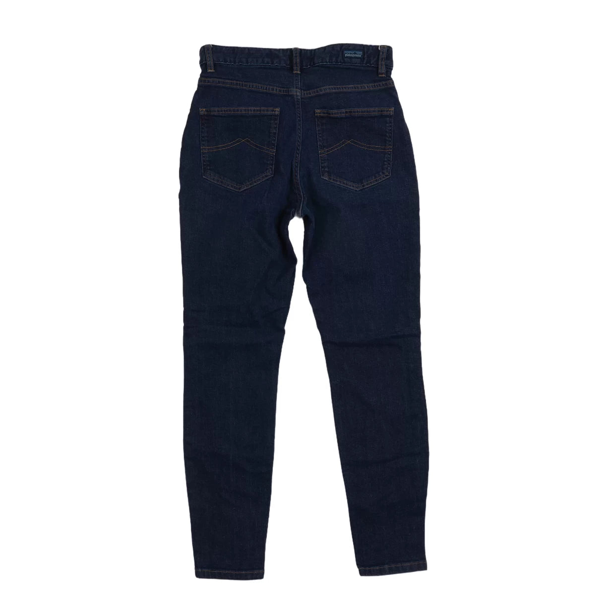 28Denim