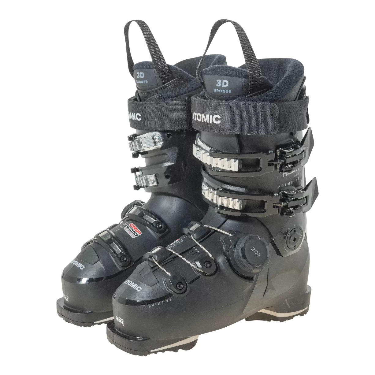 24/24.5Black