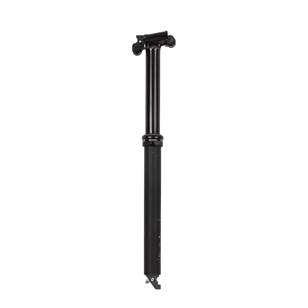 30.9 x 150 mm TravelBlack