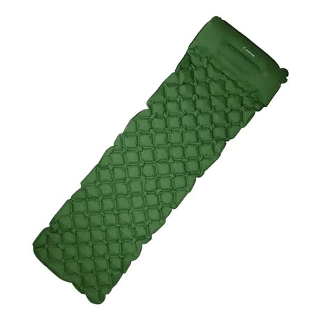 One SizeGreen