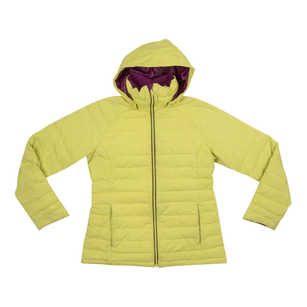 XLYellow