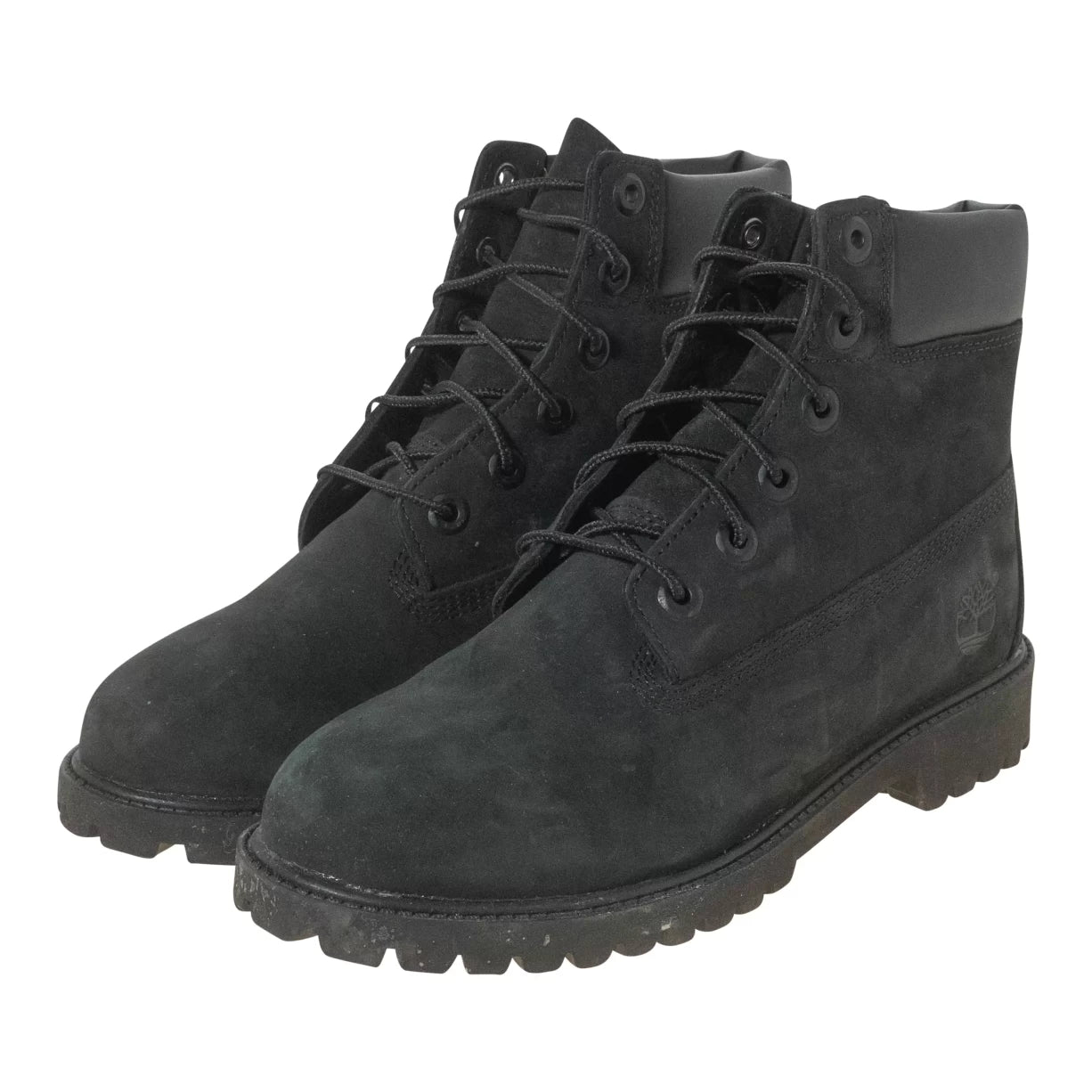 6.5Black