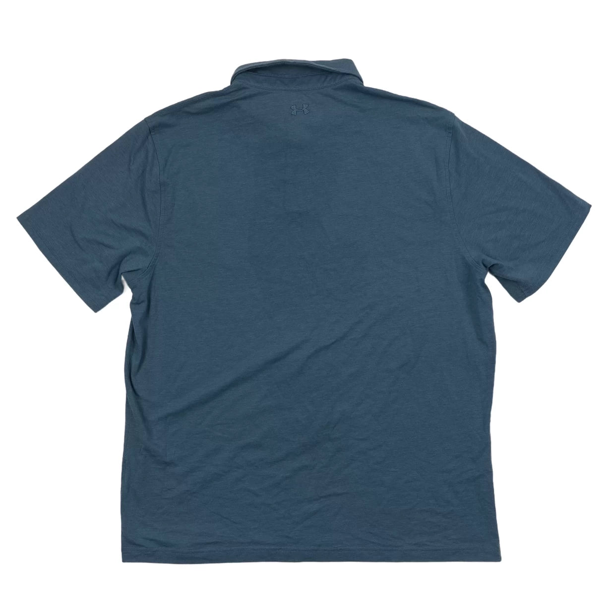 XLBlue